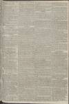Kentish Gazette Tuesday 10 July 1798 Page 3