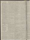 Kentish Gazette Tuesday 17 July 1798 Page 2