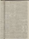 Kentish Gazette Tuesday 17 July 1798 Page 3
