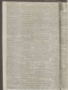 Kentish Gazette Tuesday 17 July 1798 Page 4
