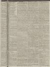 Kentish Gazette Friday 20 July 1798 Page 3