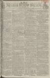 Kentish Gazette Friday 27 July 1798 Page 1
