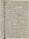 Kentish Gazette Friday 27 July 1798 Page 3