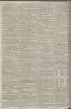 Kentish Gazette Friday 27 July 1798 Page 4