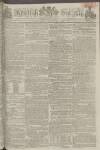 Kentish Gazette Tuesday 31 July 1798 Page 1