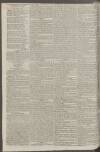 Kentish Gazette Friday 10 August 1798 Page 2