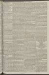 Kentish Gazette Friday 10 August 1798 Page 3