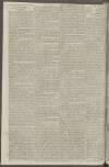 Kentish Gazette Friday 10 August 1798 Page 4