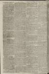 Kentish Gazette Friday 31 August 1798 Page 4