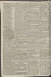 Kentish Gazette Tuesday 04 September 1798 Page 2