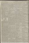 Kentish Gazette Friday 07 September 1798 Page 2