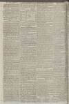 Kentish Gazette Friday 07 September 1798 Page 4