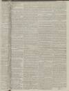 Kentish Gazette Tuesday 11 September 1798 Page 3