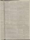 Kentish Gazette Tuesday 02 October 1798 Page 3