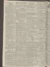 Kentish Gazette Tuesday 02 October 1798 Page 4