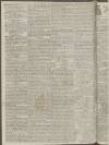 Kentish Gazette Tuesday 09 October 1798 Page 4