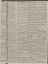 Kentish Gazette Tuesday 23 October 1798 Page 3
