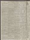 Kentish Gazette Tuesday 23 October 1798 Page 4
