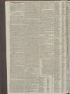 Kentish Gazette Tuesday 13 November 1798 Page 2
