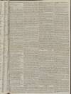 Kentish Gazette Tuesday 13 November 1798 Page 3