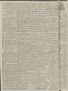 Kentish Gazette Tuesday 13 November 1798 Page 4
