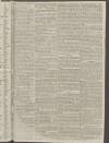 Kentish Gazette Friday 16 November 1798 Page 3