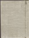 Kentish Gazette Friday 16 November 1798 Page 4