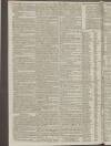 Kentish Gazette Tuesday 20 November 1798 Page 2