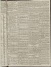 Kentish Gazette Tuesday 20 November 1798 Page 3