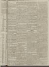 Kentish Gazette Friday 23 November 1798 Page 3