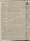 Kentish Gazette Friday 23 November 1798 Page 4