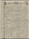 Kentish Gazette Tuesday 27 November 1798 Page 1
