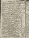 Kentish Gazette Tuesday 04 December 1798 Page 2