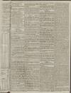 Kentish Gazette Tuesday 04 December 1798 Page 3