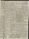 Kentish Gazette Friday 07 December 1798 Page 3