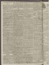 Kentish Gazette Friday 07 December 1798 Page 4