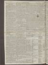 Kentish Gazette Friday 14 December 1798 Page 2