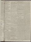 Kentish Gazette Friday 14 December 1798 Page 3