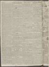 Kentish Gazette Friday 14 December 1798 Page 4