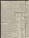 Kentish Gazette Tuesday 18 December 1798 Page 2
