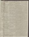 Kentish Gazette Tuesday 18 December 1798 Page 3