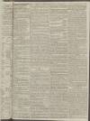 Kentish Gazette Friday 21 December 1798 Page 3