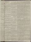 Kentish Gazette Friday 28 December 1798 Page 3