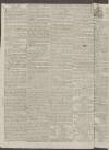 Kentish Gazette Tuesday 01 January 1799 Page 4