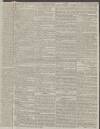 Kentish Gazette Friday 04 January 1799 Page 3