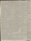 Kentish Gazette Friday 11 January 1799 Page 2