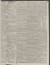 Kentish Gazette Tuesday 15 January 1799 Page 3