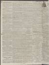 Kentish Gazette Tuesday 15 January 1799 Page 4