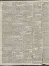 Kentish Gazette Friday 25 January 1799 Page 2