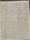 Kentish Gazette Friday 25 January 1799 Page 3